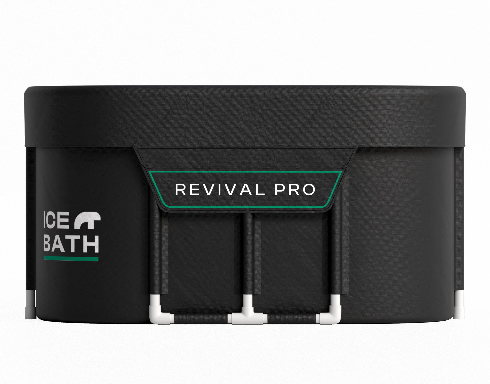 NorQuest Revival Pro™ Anti-Leak Shield