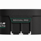 NorQuest Revival Pro™ Anti-Leak Shield